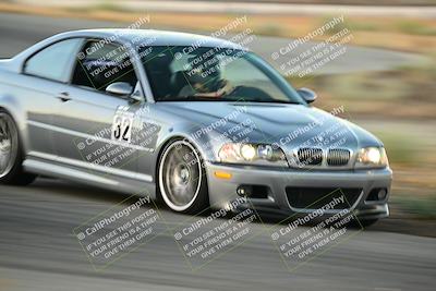 media/Jun-20-2025-Touge2Track (Fri) [[04b7c4a920]]/3-Red group (Intermediate Low)/Session 3-Turn 4/